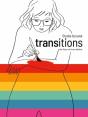 Transitions - Preview