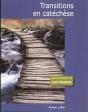 Transitions En Catéchèse - Preview