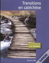 Transitions En Catéchèse
