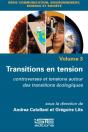 Transitions En Tension - Preview