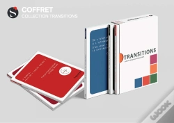 Capa do artigo Transitions