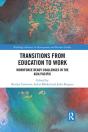 Transitions From Education To Work - Preview