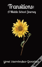 Transitions