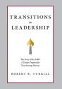 Transitions In Leadership - Preview