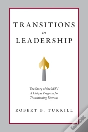 Capa do artigo Transitions In Leadership
