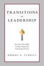 Transitions In Leadership - Preview