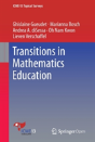 Transitions In Mathematics Education - Preview