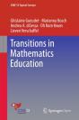 Transitions In Mathematics Education - Preview