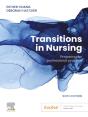 Transitions In Nursing - E-Book - Preview