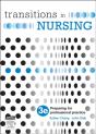 Transitions In Nursing - E-Book - Preview