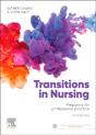 Transitions In Nursing Ebook - Preview