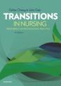 Transitions In Nursing: Preparation For Practice 4e - Preview