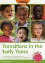 Transitions In The Early Years - Preview