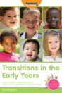 Transitions In The Early Years - Preview
