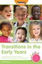 Transitions In The Early Years - Preview