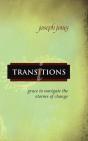 Transitions - Preview