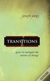 Transitions