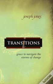 Capa do artigo Transitions