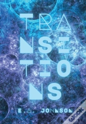 Transitions