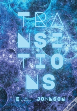 Capa do artigo Transitions