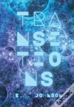 Transitions
