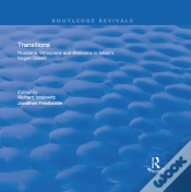 Capa do artigo Transitions