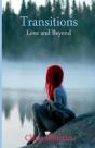 Transitions: Love And Beyond - Preview