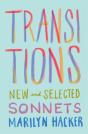 Transitions - Preview