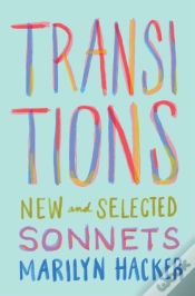 Capa do artigo Transitions