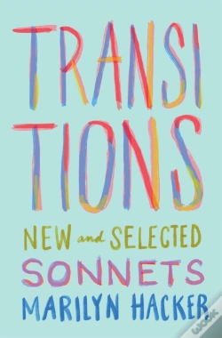 Capa do artigo Transitions