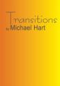 Transitions - Preview