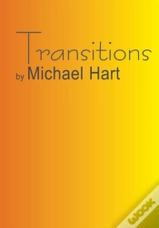 Capa do artigo Transitions