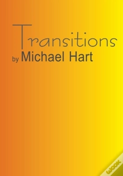Capa do artigo Transitions
