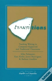 Capa do artigo Transitions
