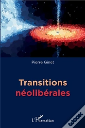 Capa do artigo Transitions Néoliberales