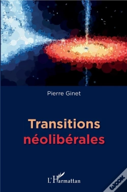 Capa do artigo Transitions Néoliberales