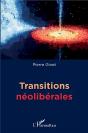 Transitions Néoliberales - Preview