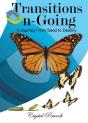Transitions On-Going - Preview