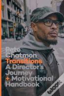 Transitions