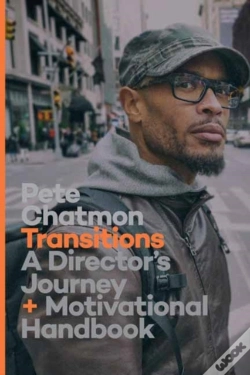 Capa do artigo Transitions