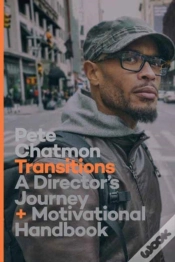 Capa do artigo Transitions