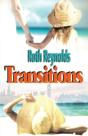 Transitions - Preview