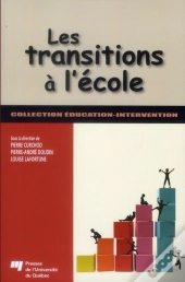 Transitions Scolaires