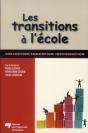 Transitions Scolaires - Preview