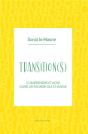 Transition(S) - Preview