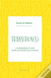 Transition(S)