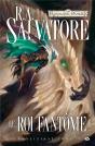 Transitions T.3 ; Le Roi Fantôme - Preview