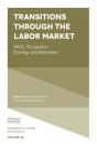 Transitions Through The Labor Market - Preview
