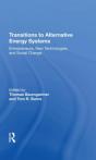 Transitions To Alternative Energy Systems - Preview