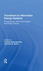 Transitions To Alternative Energy Systems - Preview